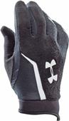 Under Armour Escape Coldgear Infrared Run Gloves Under Armour Escape Coldgear Infrared Run Gloves