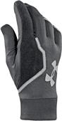 Under Armour Engage Coldgear Infrared Run Gloves Under Armour Engage Coldgear Infrared Run Gloves