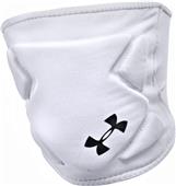Under Armour Switch Reversible Volleyball Knee Pad Under Armour Switch Reversible Volleyball Knee Pad