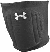Under Armour Volleyball Knee Pad - Single Under Armour Volleyball Knee Pad - Single