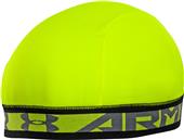 Under Armour Mens Football Original Skull II Cap Under Armour Mens Football Original Skull II Cap