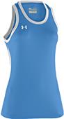 Under Armour Womens Recruit Sleeveless Tank Top Under Armour Womens Recruit Sleeveless Tank Top