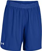 Under Armour Womens Every Teams Loose 7" Shorts Under Armour Womens Every Teams Loose 7" Shorts