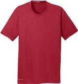 Ogio Adult ENDURANCE Pulse Crew T-Shirt