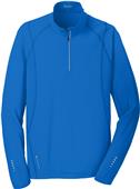 Ogio Adult ENDURANCE Nexus 1/4-Zip Pullover