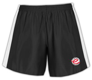 Epic Prestige Soccer Shorts - Closeout