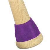 Markwort Knobcuff EZ Taper Baseball Bat Grips Markwort Knobcuff EZ Taper Baseball Bat Grips
