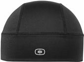 Ogio ENDURANCE Fulcrum Beanie