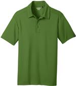 Ogio Adult Framework Polo Shirt
