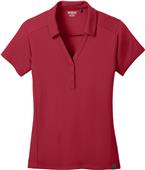 Ogio Ladies' Framework Polo Shirt