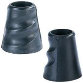 Markwort Knobcuff Gemini II Baseball Bat Grips Markwort Knobcuff Gemini II Baseball Bat Grips