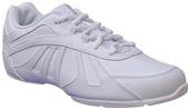 Kaepa TouchUp Cheerleading Shoes Kaepa TouchUp Cheerleading Shoes
