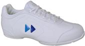 Kaepa Delta Women's & Youth Cheerleading Shoes Kaepa Delta Women's & Youth Cheerleading Shoes