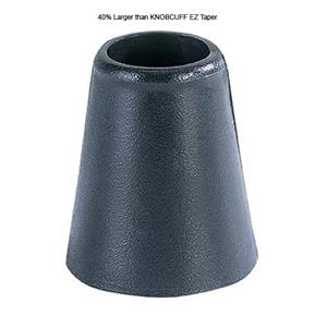 Markwort "Knobcuff" El Grande Baseball Bat Grips