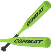 Combat Portent Youth Tee Ball Baseball Bats