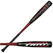 Combat Fray Senior League -10 Baseball Bats