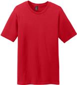 District Young Men's Bouncer Tee Shirt