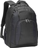 Port Authority Commuter Backpack
