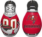 Fremont Die NFL Tampa Bay Buccaneers Tackle Buddy Fremont Die NFL Tampa Bay Buccaneers Tackle Buddy