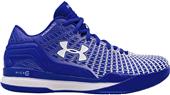 Under Armour Mens ClutchFit Drive Low Shoes Under Armour Mens ClutchFit Drive Low Shoes