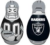 Fremont Die NFL Oakland Raiders Tackle Buddy Fremont Die NFL Oakland Raiders Tackle Buddy