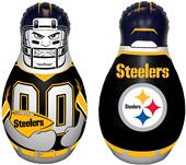 Fremont Die NFL Pittsburgh Steelers Tackle Buddy Fremont Die NFL Pittsburgh Steelers Tackle Buddy