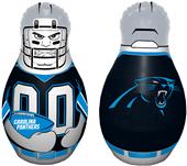 Fremont Die NFL Carolina Panthers Tackle Buddy Fremont Die NFL Carolina Panthers Tackle Buddy