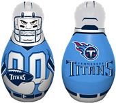 Fremont Die NFL Tennessee Titans Tackle Buddy Fremont Die NFL Tennessee Titans Tackle Buddy