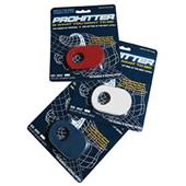 PROHITTER Youth Baseball Bat Grips