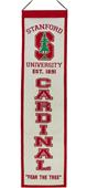 Winning Streak NCAA Stanford Heritage Banner Winning Streak NCAA Stanford Heritage Banner