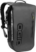 Ogio All Elements Pack Active Collection Backpacks