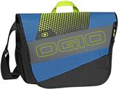 Ogio X-Train Messenger Active Collection Bags