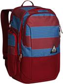 Ogio Clark Pack Urban Ruck Collection Bags Ogio Clark Pack Urban Ruck Collection Bags
