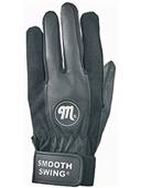 Markwort Smooth Swing Baseball Batting Gloves-PR