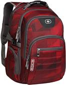 Ogio Urban Pack Urban Collection Bags Ogio Urban Pack Urban Collection Bags