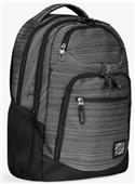 Ogio Tribune Pack Urban Collection Bags Ogio Tribune Pack Urban Collection Bags