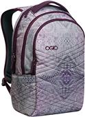 Ogio Womens Synthesis Pack Urban Collection Bags
