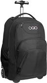 Ogio Womens Phantom Wheeled Urban Collection Bags