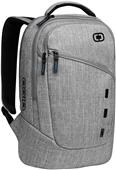 Ogio Newt 15 Pack Newt Collection Fashion Backpack