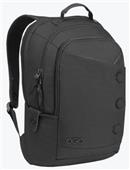 Ogio Soho Fashion Tech Button Collection Bag Ogio Soho Fashion Tech Button Collection Bag