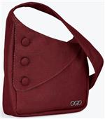 Ogio Brooklyn Purse Button Collection Ogio Brooklyn Purse Button Collection