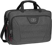 Ogio Renegade Top-Zip Messenger Bag Ogio Renegade Top-Zip Messenger Bag