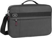 Ogio Renegade Briefcase Professional Bag Ogio Renegade Briefcase Professional Bag
