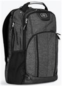 Ogio Axle Professional Backpack Ogio Axle Professional Backpack