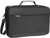 Ogio Axle Top-Zip Briefcase Bag Ogio Axle Top-Zip Briefcase Bag