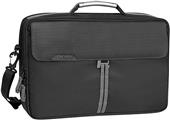 Ogio Circuit Top-Zip Briefcase Bag Ogio Circuit Top-Zip Briefcase Bag