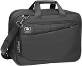 Ogio Instinct Top-Zip Briefcase Bag Ogio Instinct Top-Zip Briefcase Bag