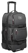 Ogio Layover Carry On Luggage Bag Ogio Layover Carry On Luggage Bag