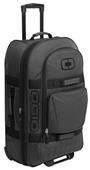 Ogio Terminal Luggage Bag Ogio Terminal Luggage Bag