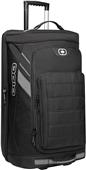 Ogio Tarmac 30 Luggage Bag Ogio Tarmac 30 Luggage Bag